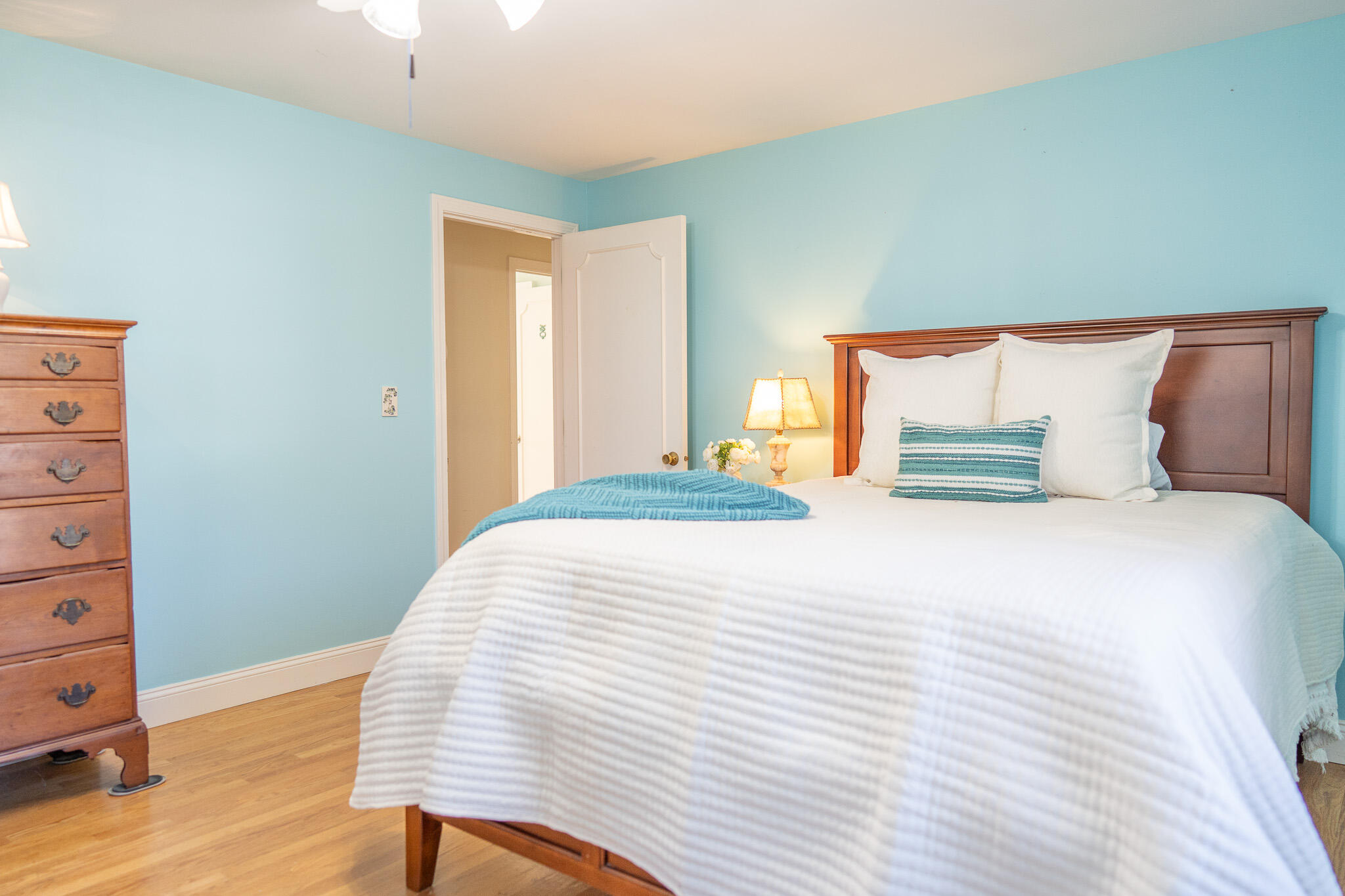 15 Mulford Street Yarmouth MA 02664
