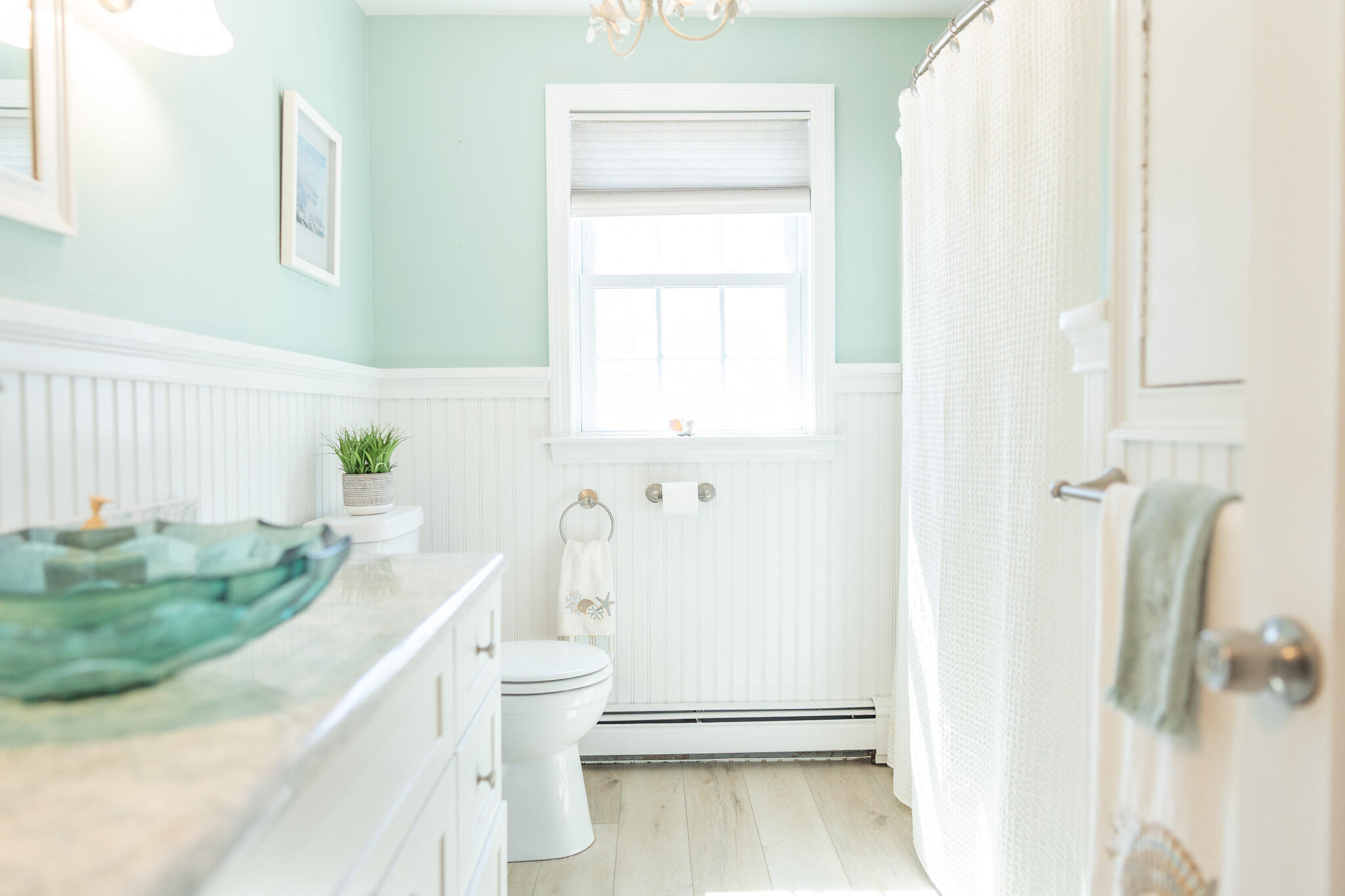 15 Mulford Street Yarmouth MA 02664