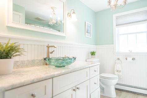 15 Mulford Street Yarmouth MA 02664