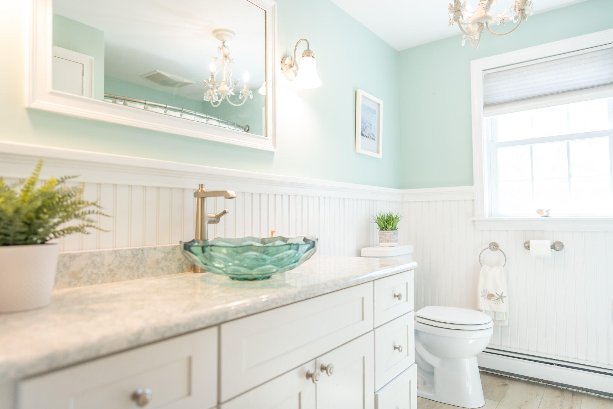 15 Mulford Street Yarmouth MA 02664
