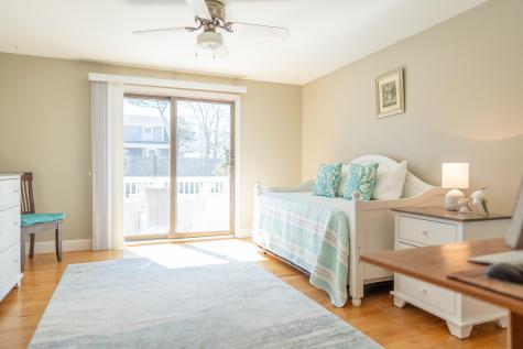 15 Mulford Street Yarmouth MA 02664
