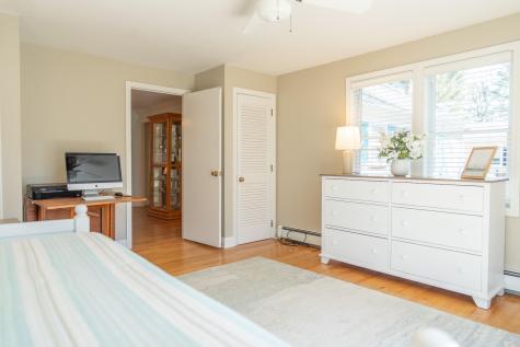15 Mulford Street Yarmouth MA 02664