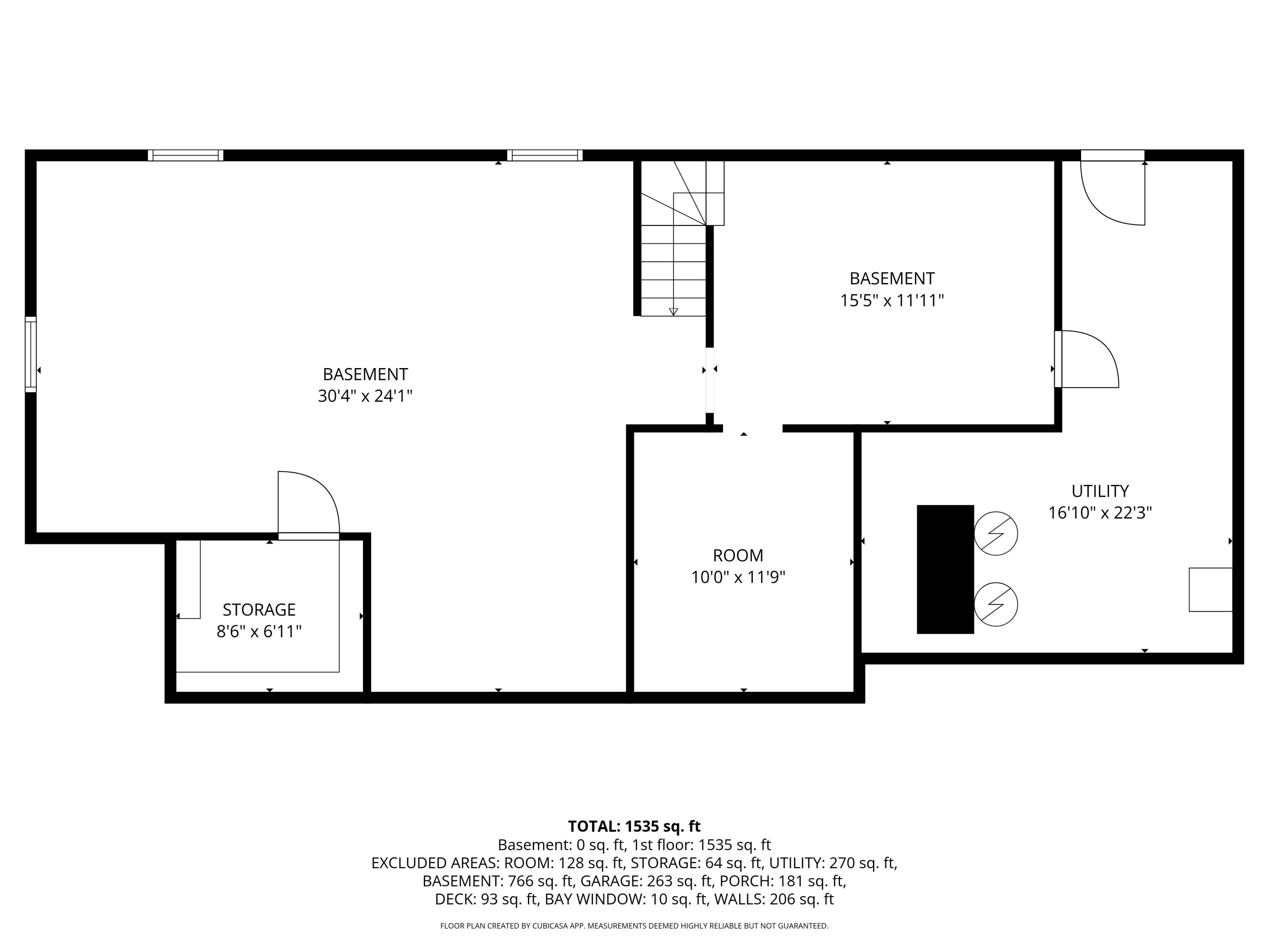 15 Mulford Street Yarmouth MA 02664