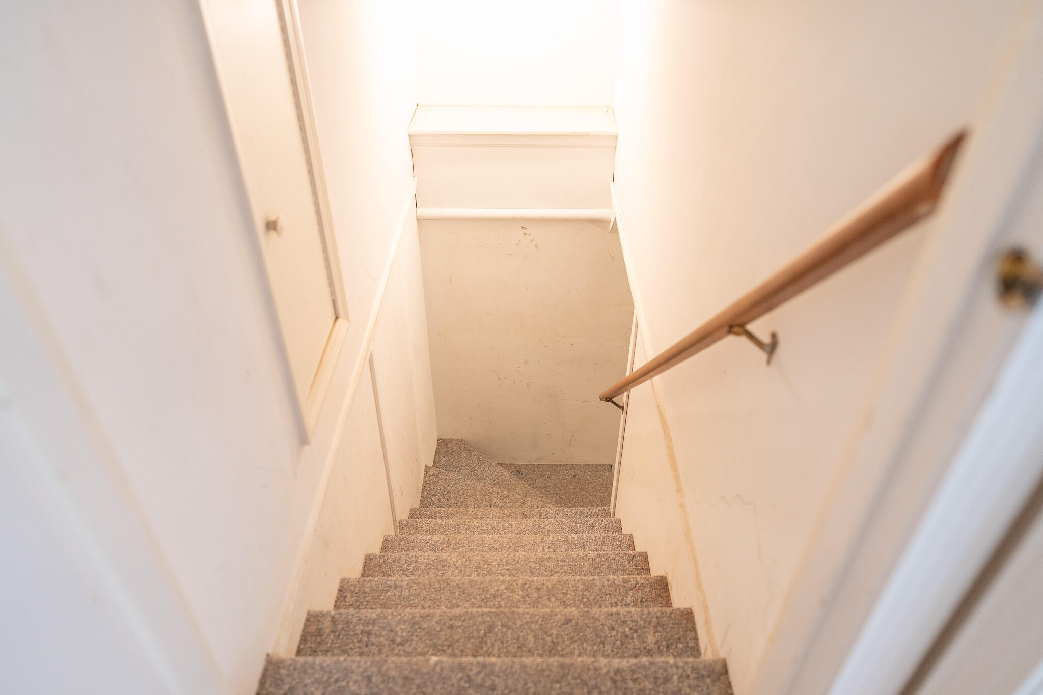 15 Mulford Street Yarmouth MA 02664