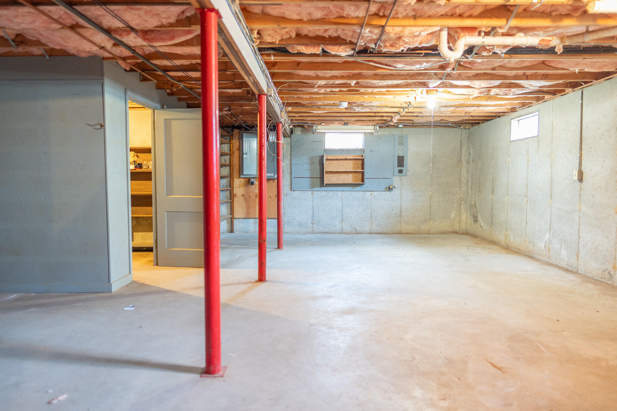 15 Mulford Street Yarmouth MA 02664