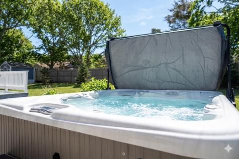 15 Mulford Street Yarmouth MA 02664