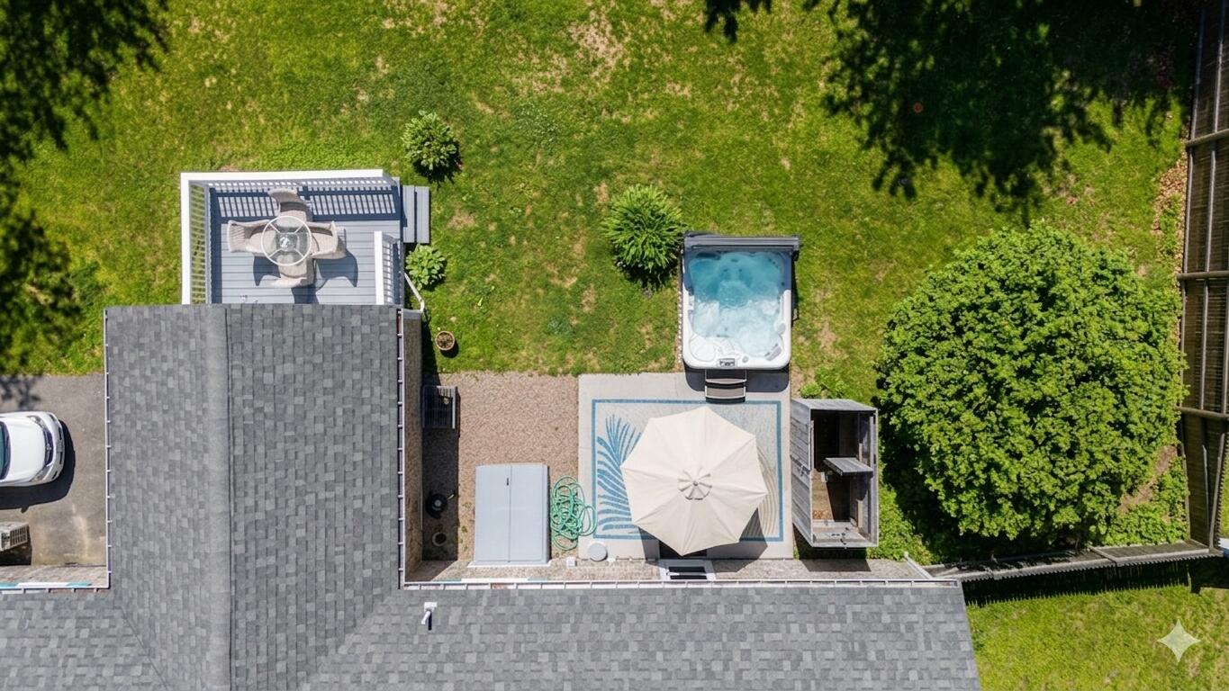 15 Mulford Street Yarmouth MA 02664