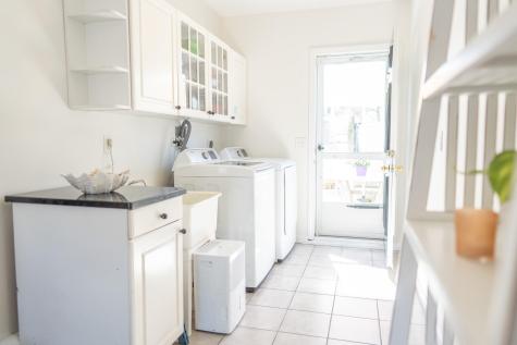 15 Mulford Street Yarmouth MA 02664