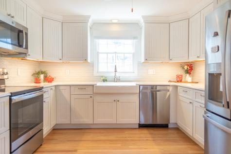 15 Mulford Street Yarmouth MA 02664