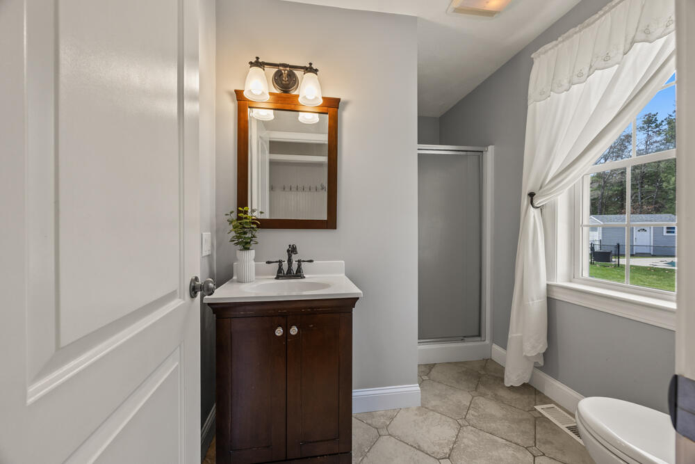 32 Rickey Lane Wareham MA 02538