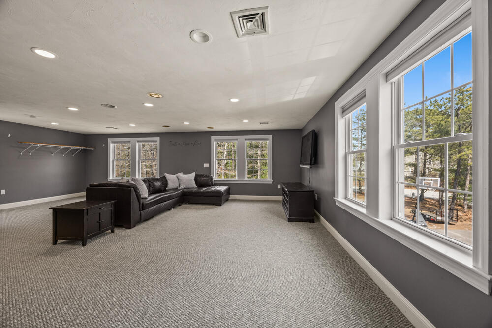 32 Rickey Lane Wareham MA 02538