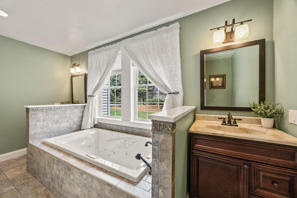 32 Rickey Lane Wareham MA 02538