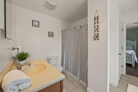 32 Rickey Lane Wareham MA 02538