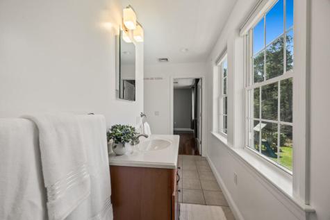 32 Rickey Lane Wareham MA 02538