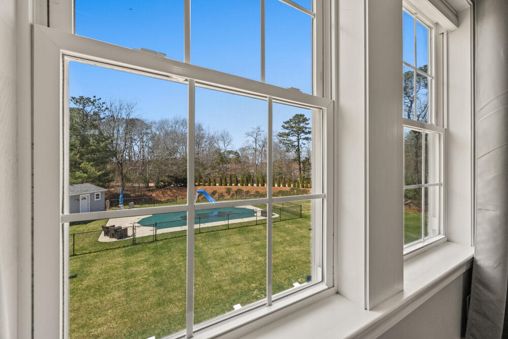 32 Rickey Lane Wareham MA 02538