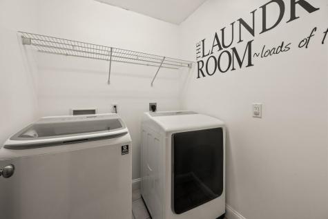 32 Rickey Lane Wareham MA 02538