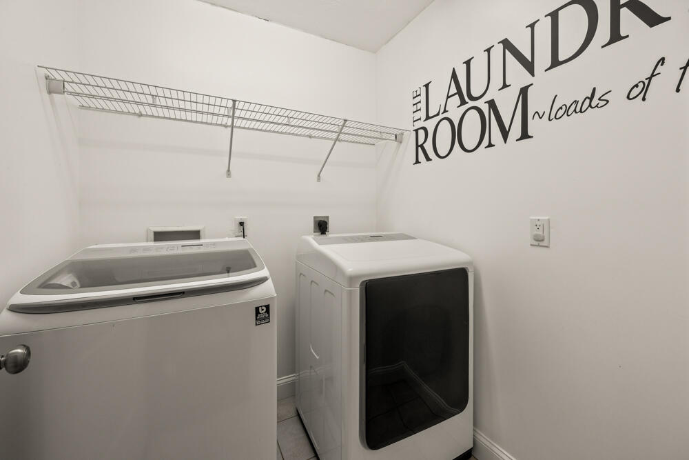 32 Rickey Lane Wareham MA 02538