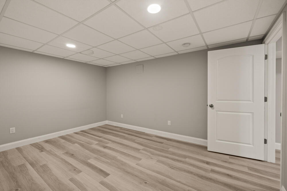 32 Rickey Lane Wareham MA 02538