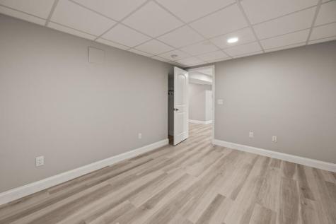 32 Rickey Lane Wareham MA 02538