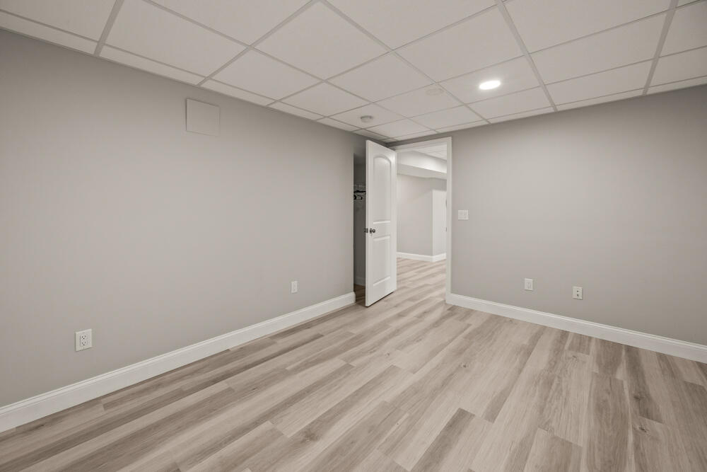 32 Rickey Lane Wareham MA 02538