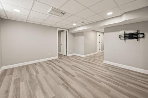 32 Rickey Lane Wareham MA 02538