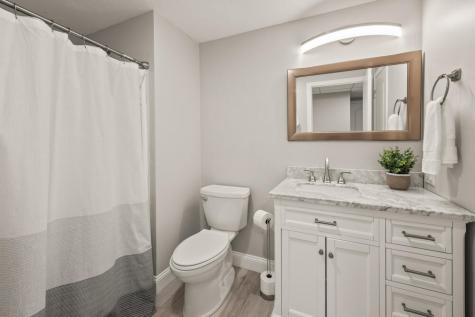 32 Rickey Lane Wareham MA 02538