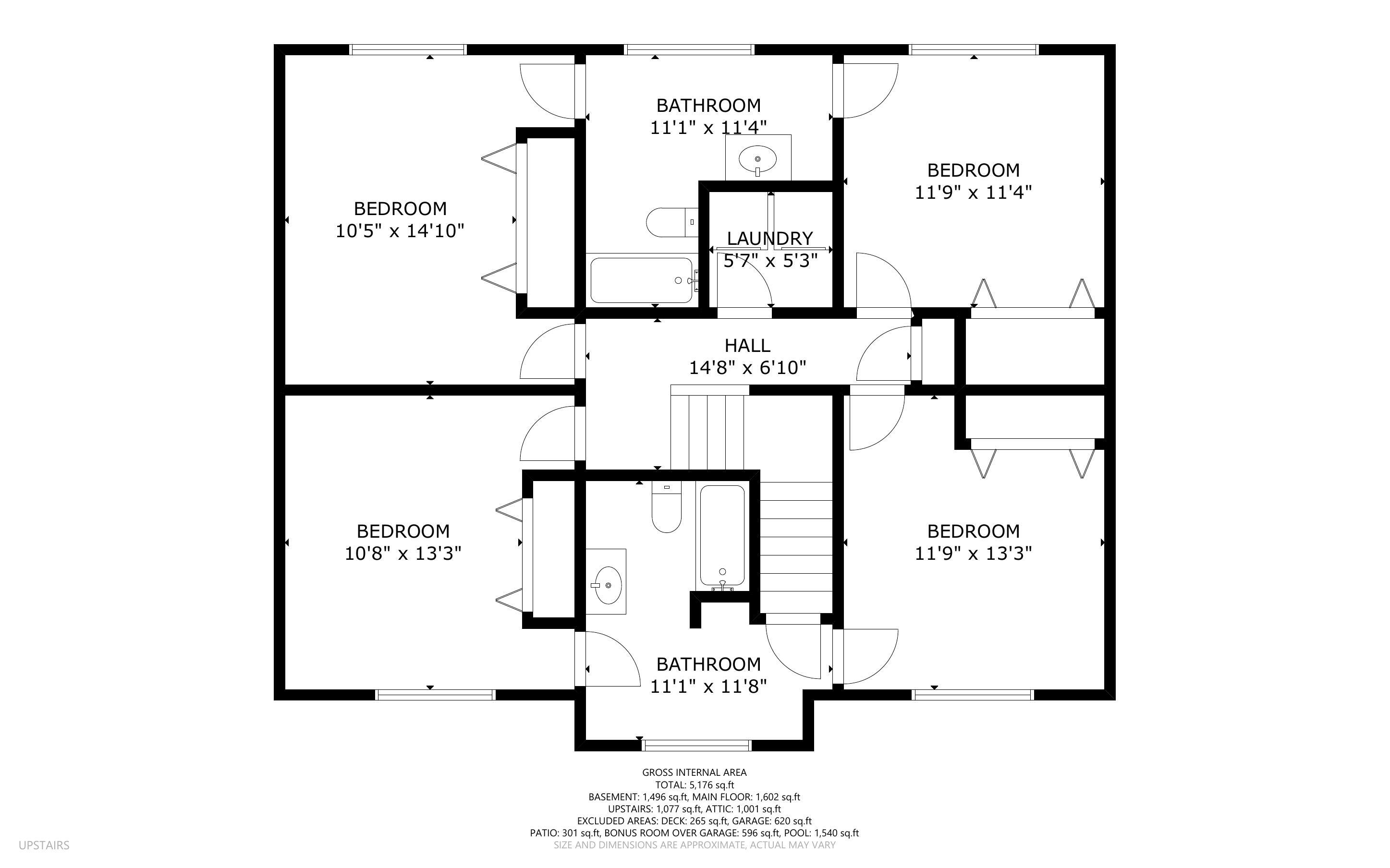 32 Rickey Lane Wareham MA 02538