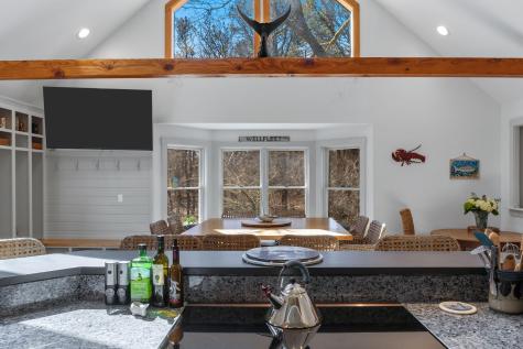 85 Pier Road Wellfleet MA 02667
