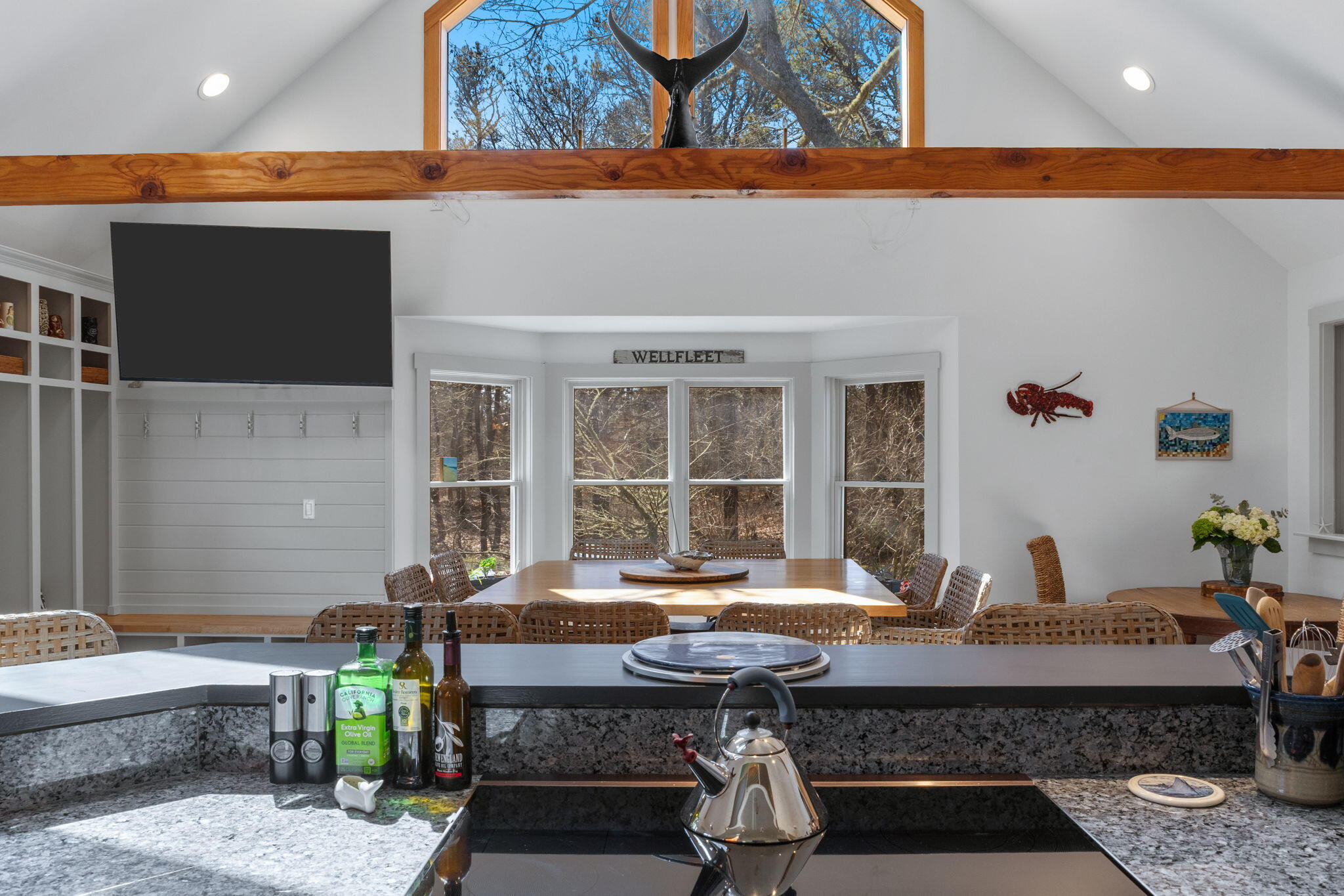 85 Pier Road Wellfleet MA 02667