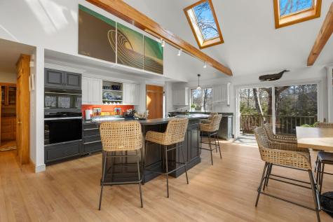 85 Pier Road Wellfleet MA 02667