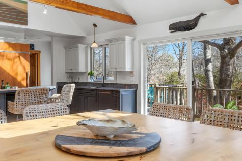 85 Pier Road Wellfleet MA 02667
