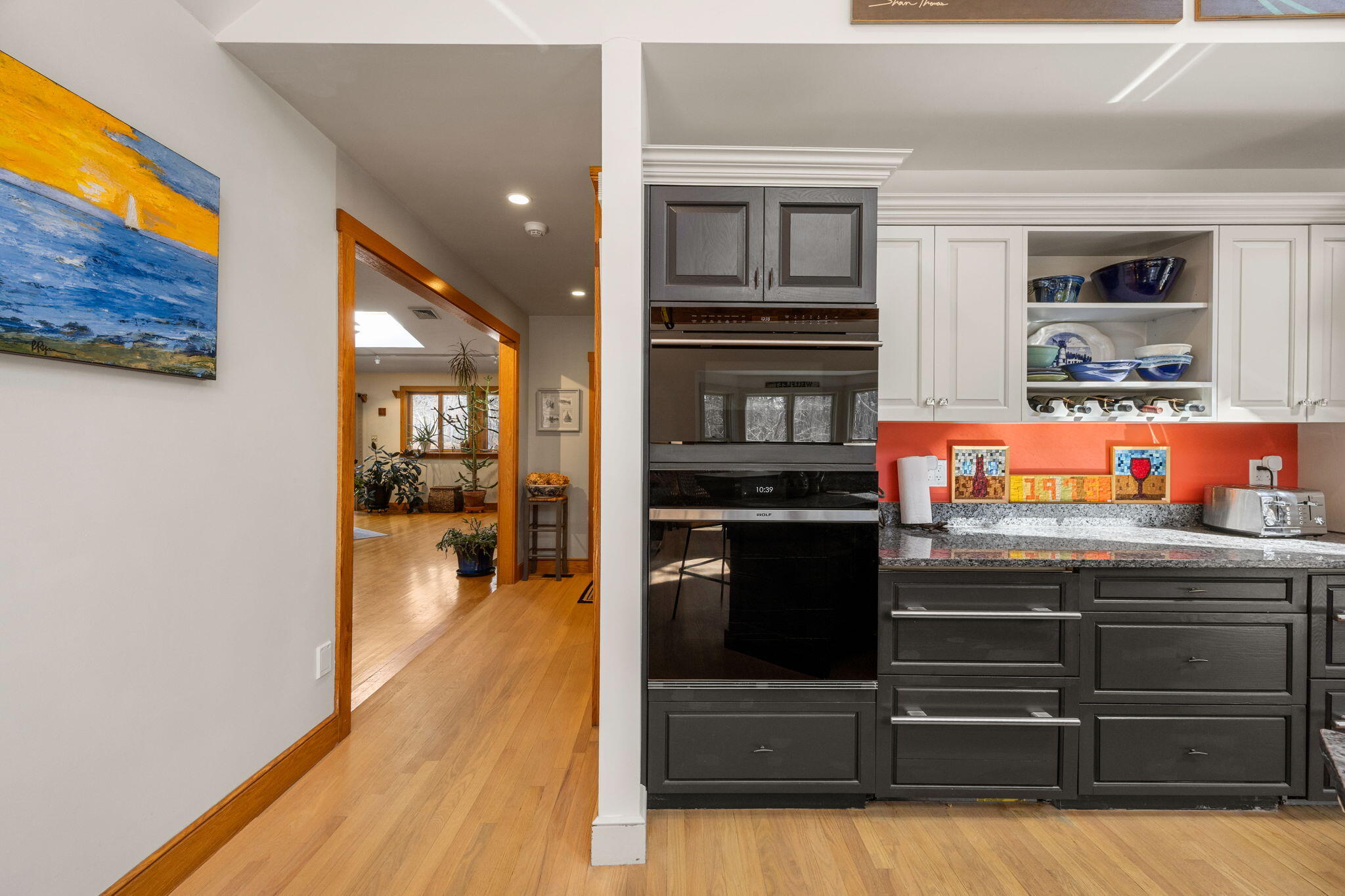 85 Pier Road Wellfleet MA 02667