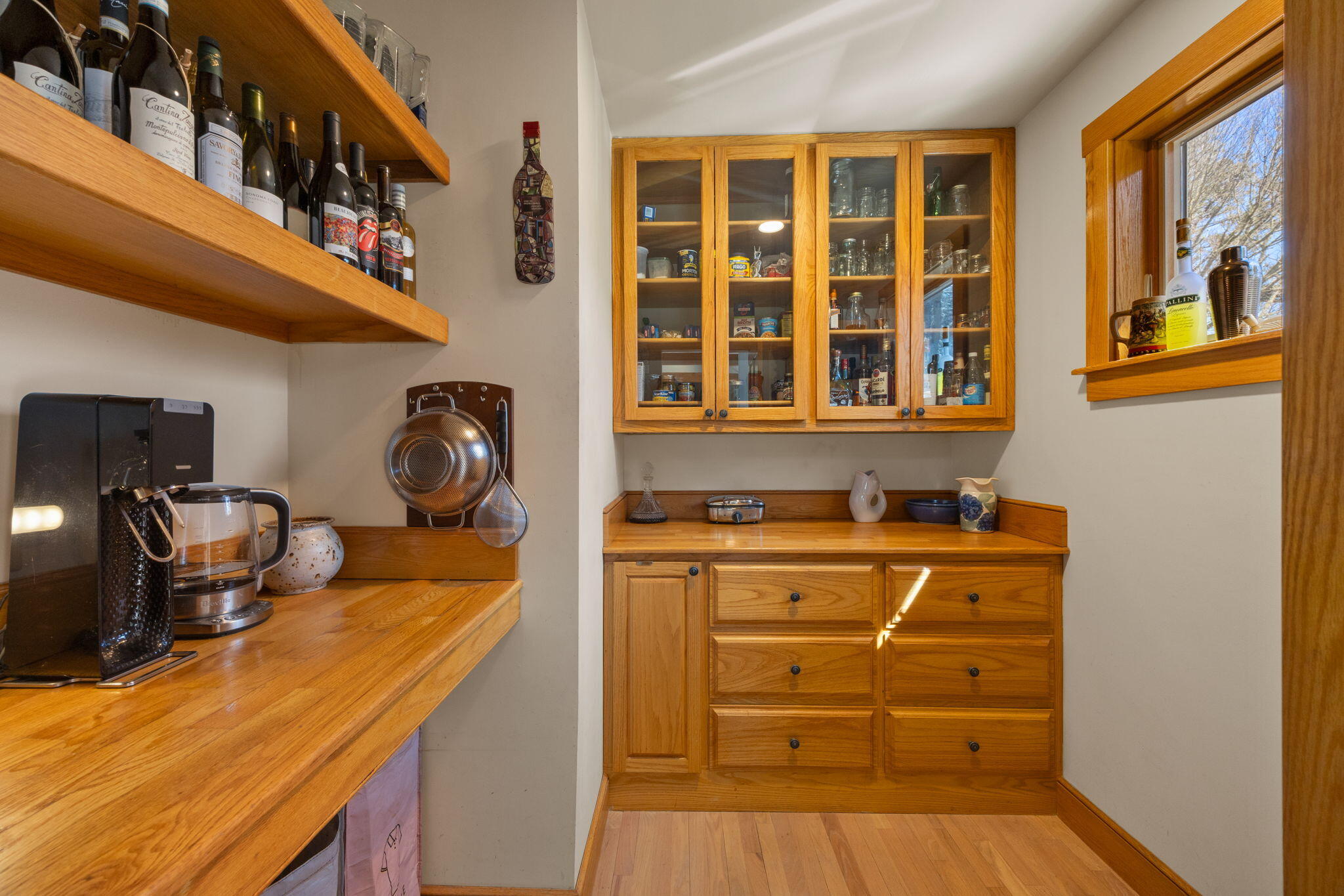 85 Pier Road Wellfleet MA 02667