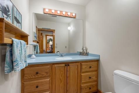 85 Pier Road Wellfleet MA 02667