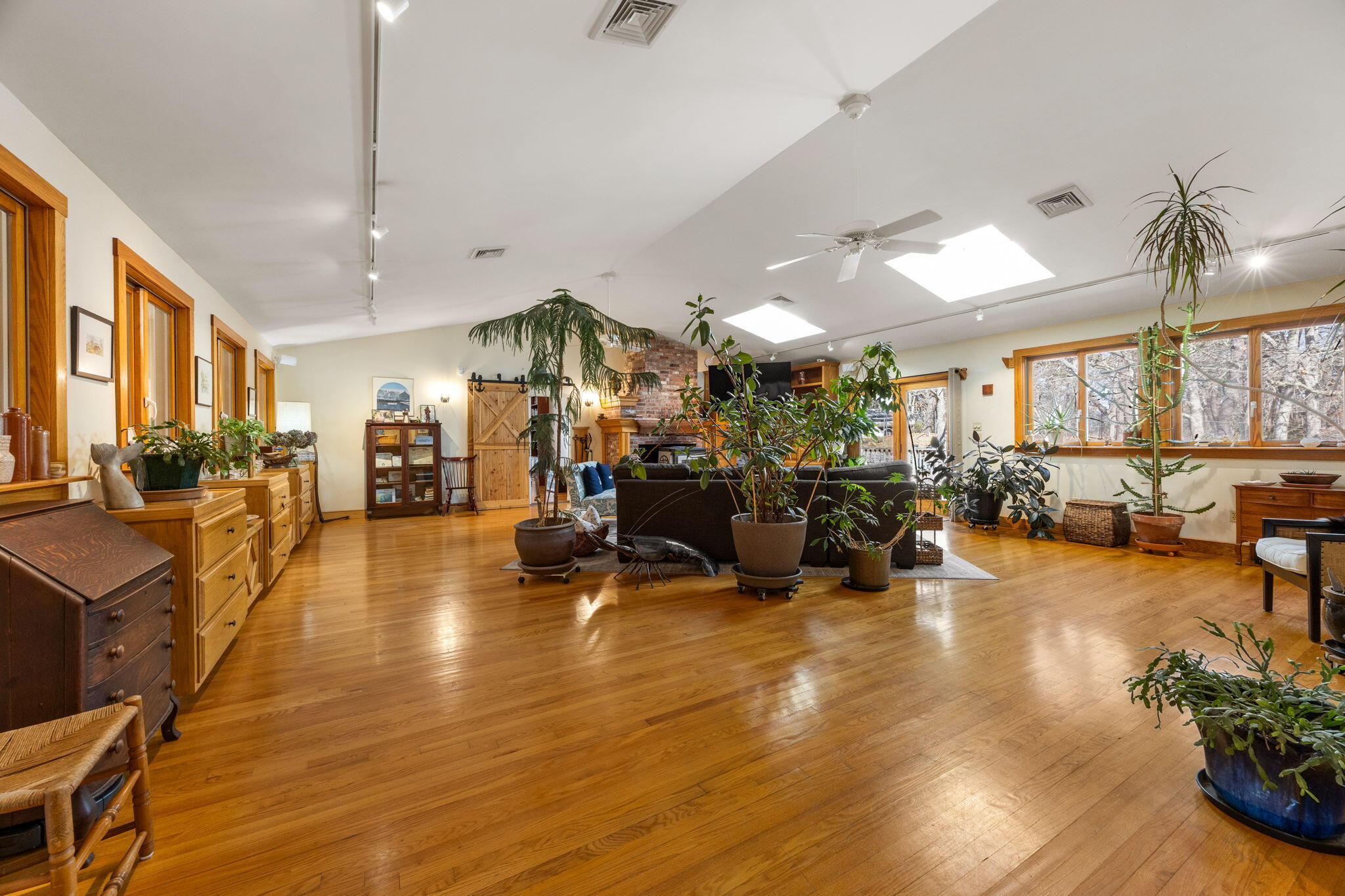 85 Pier Road Wellfleet MA 02667