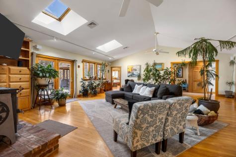 85 Pier Road Wellfleet MA 02667