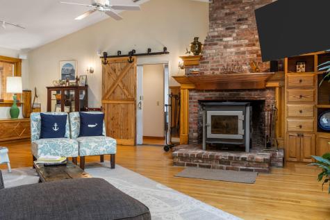 85 Pier Road Wellfleet MA 02667
