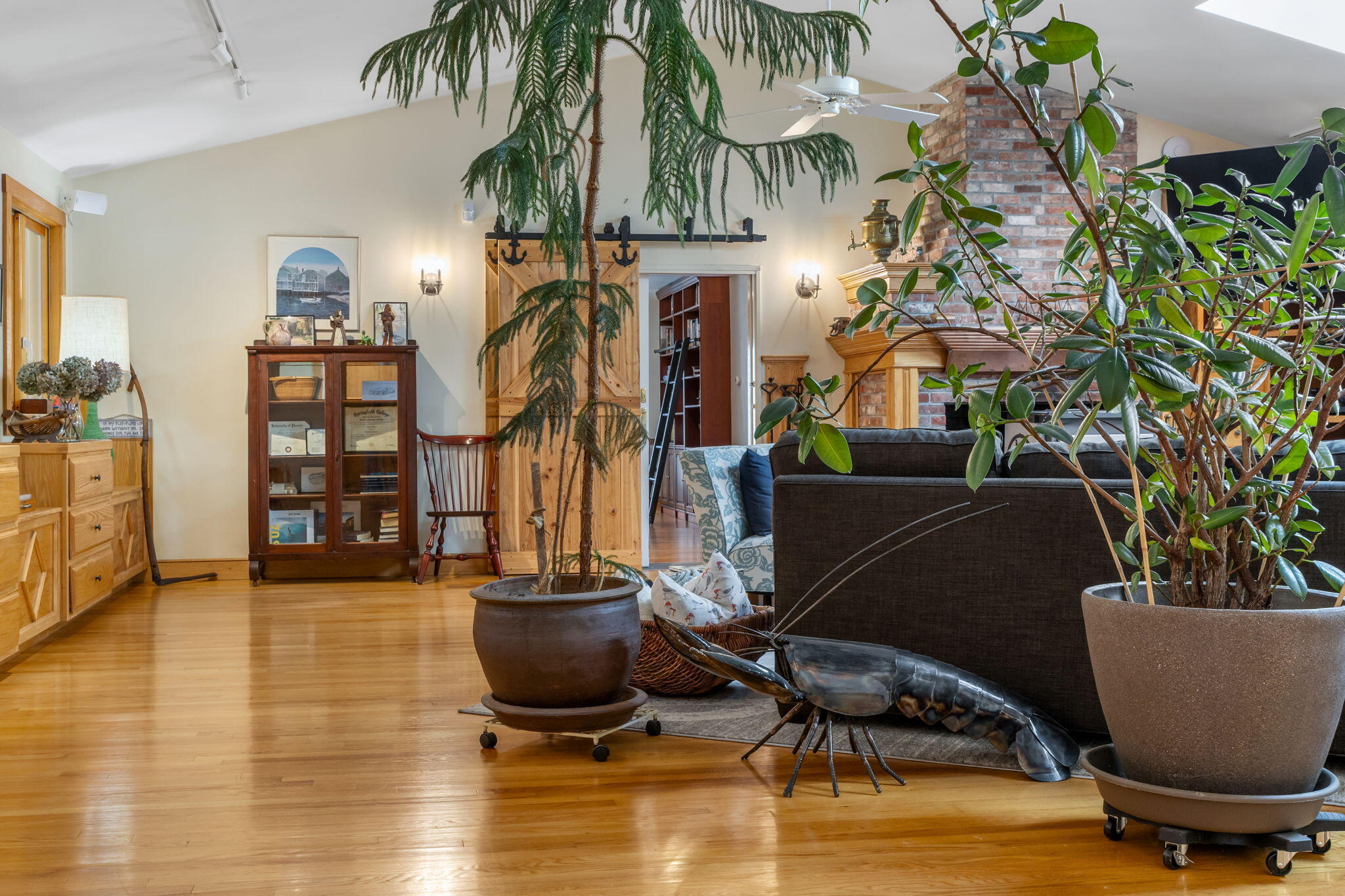 85 Pier Road Wellfleet MA 02667