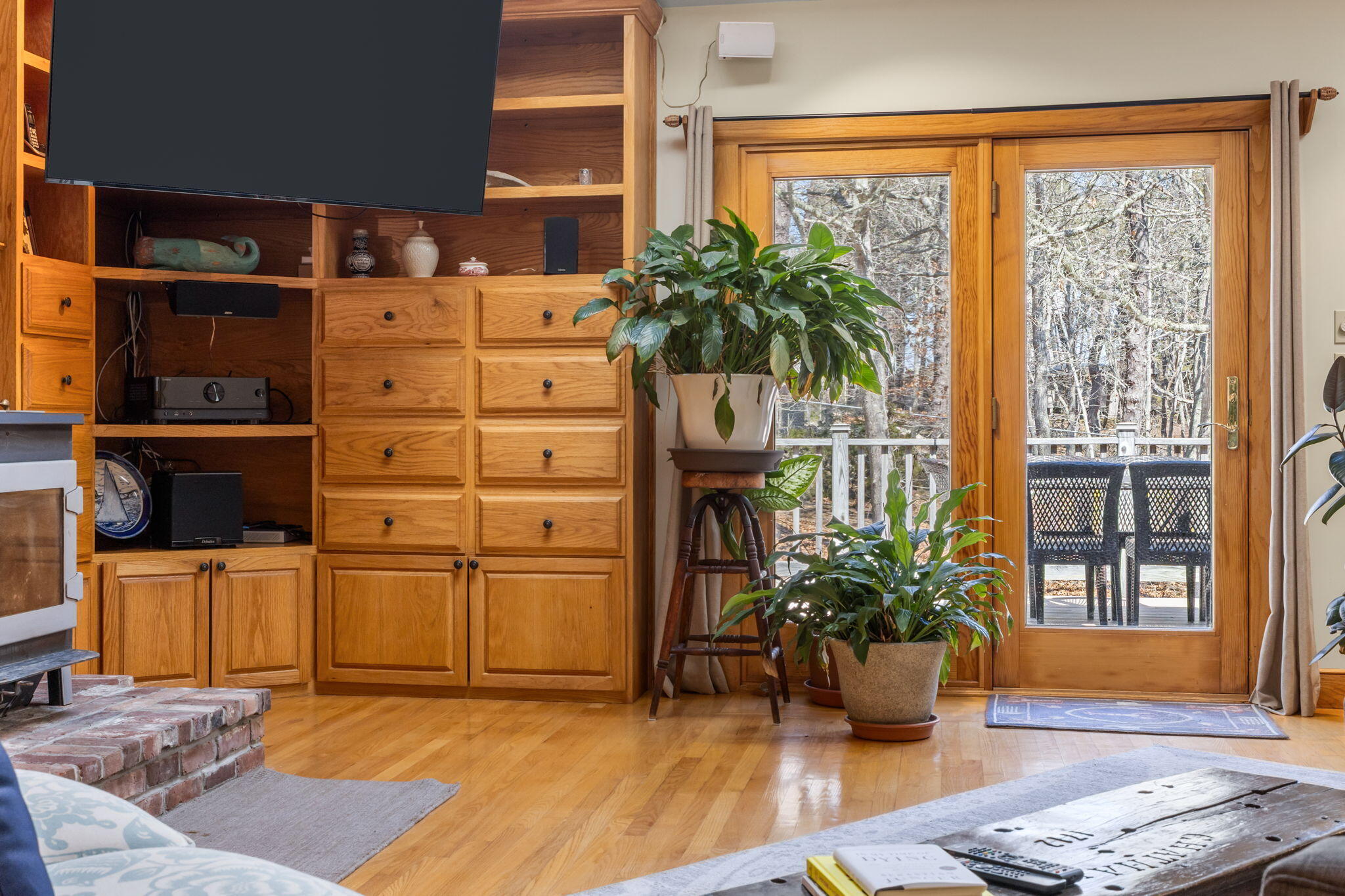 85 Pier Road Wellfleet MA 02667