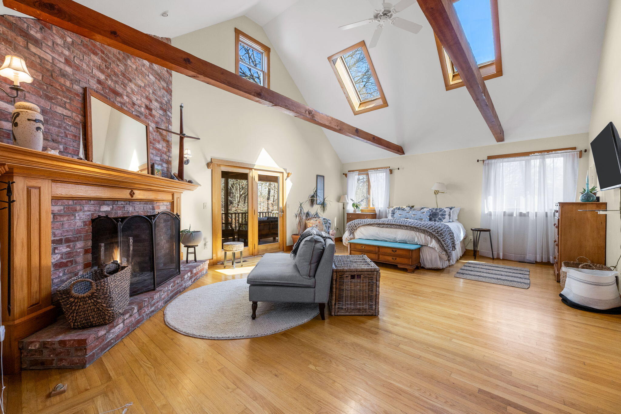 85 Pier Road Wellfleet MA 02667