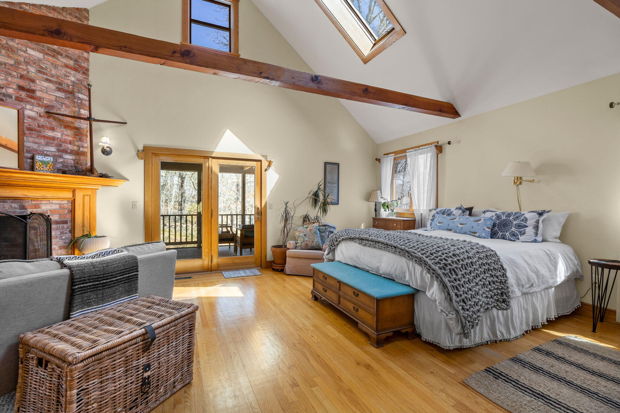 85 Pier Road Wellfleet MA 02667