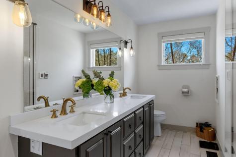85 Pier Road Wellfleet MA 02667