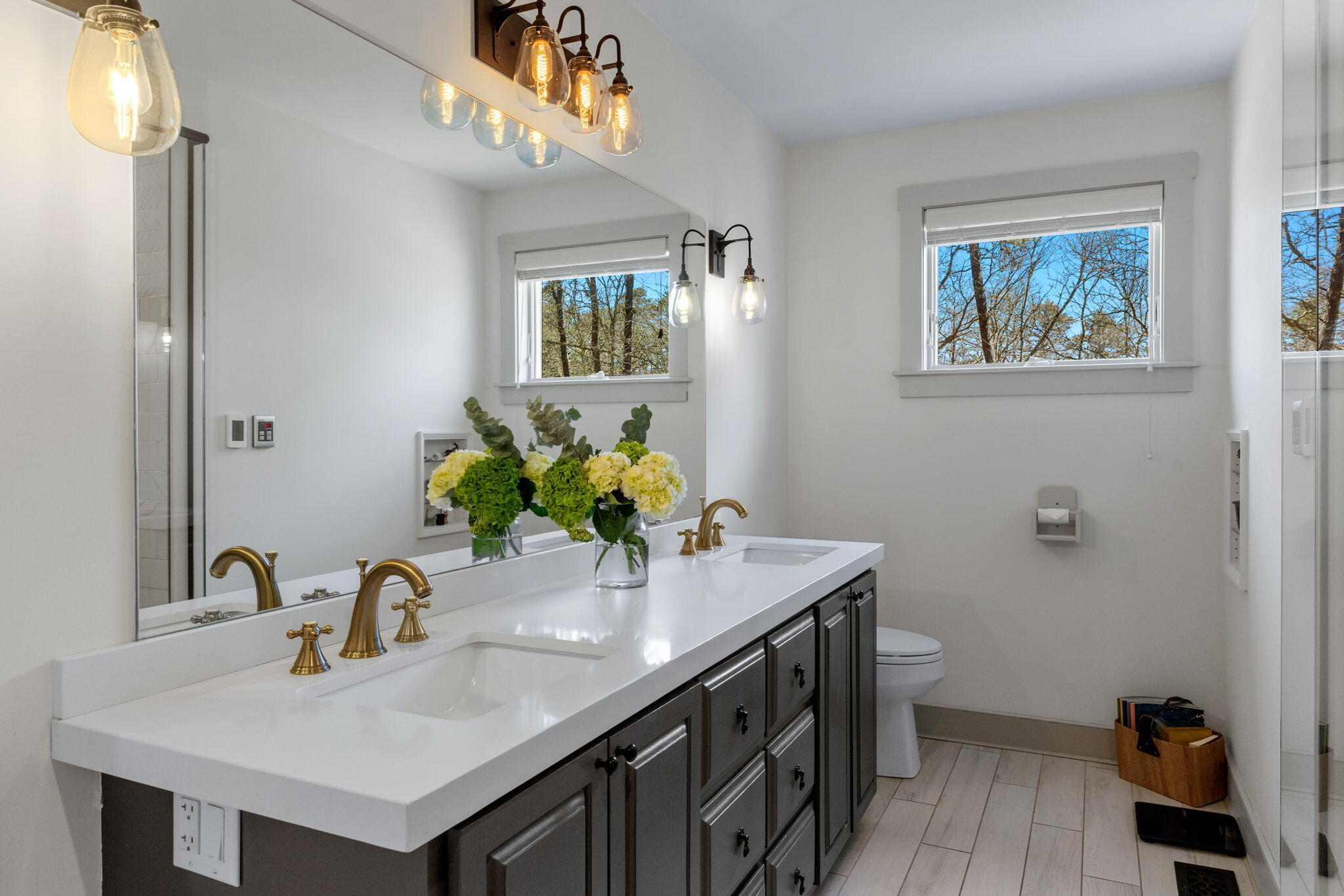 85 Pier Road Wellfleet MA 02667