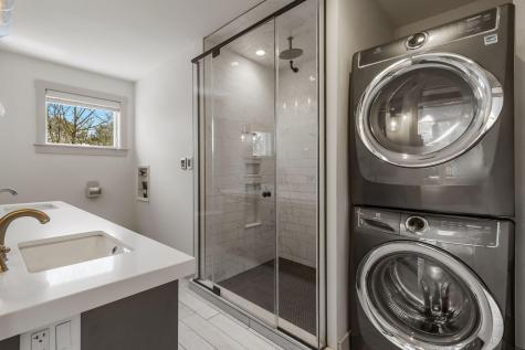 85 Pier Road Wellfleet MA 02667