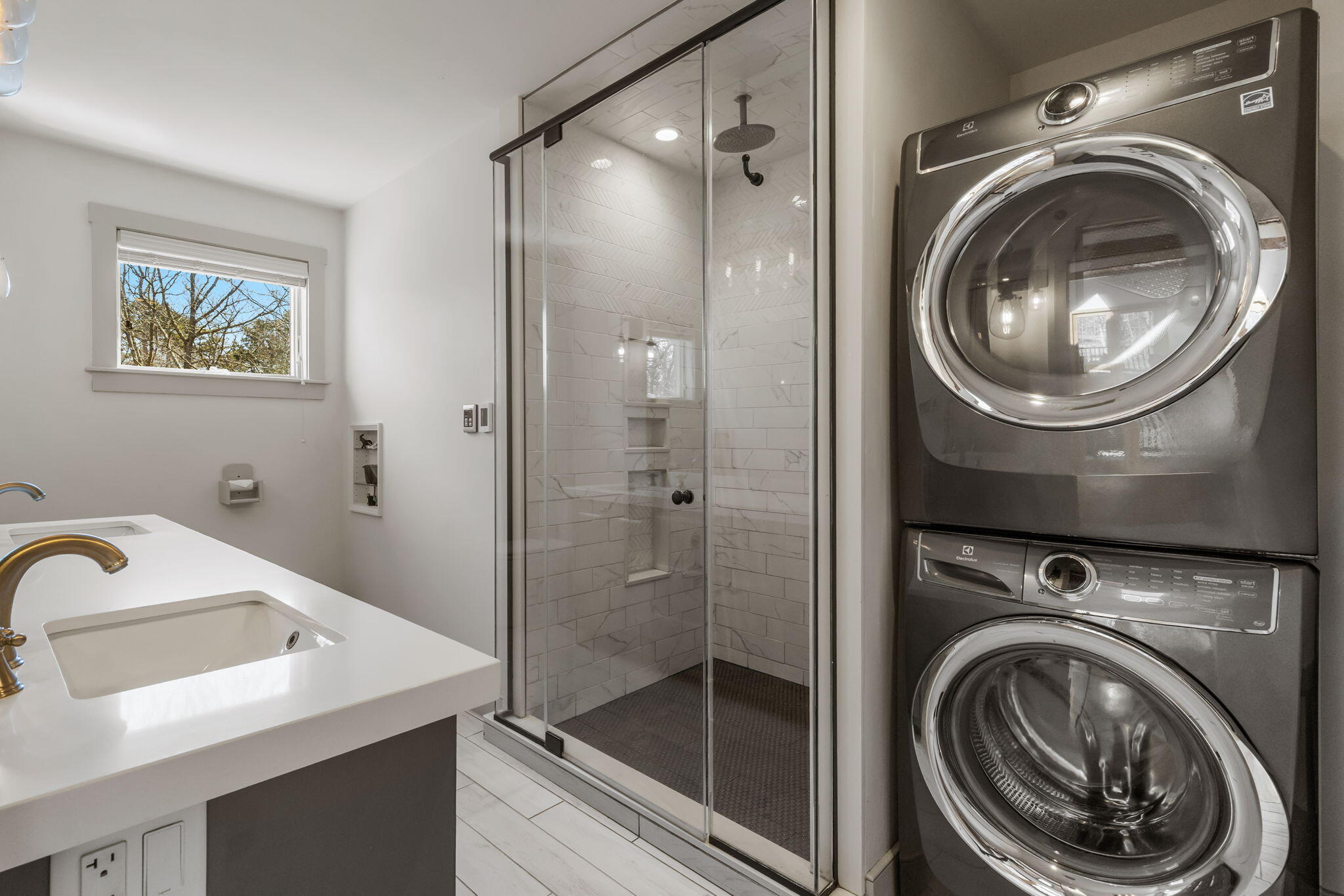 85 Pier Road Wellfleet MA 02667