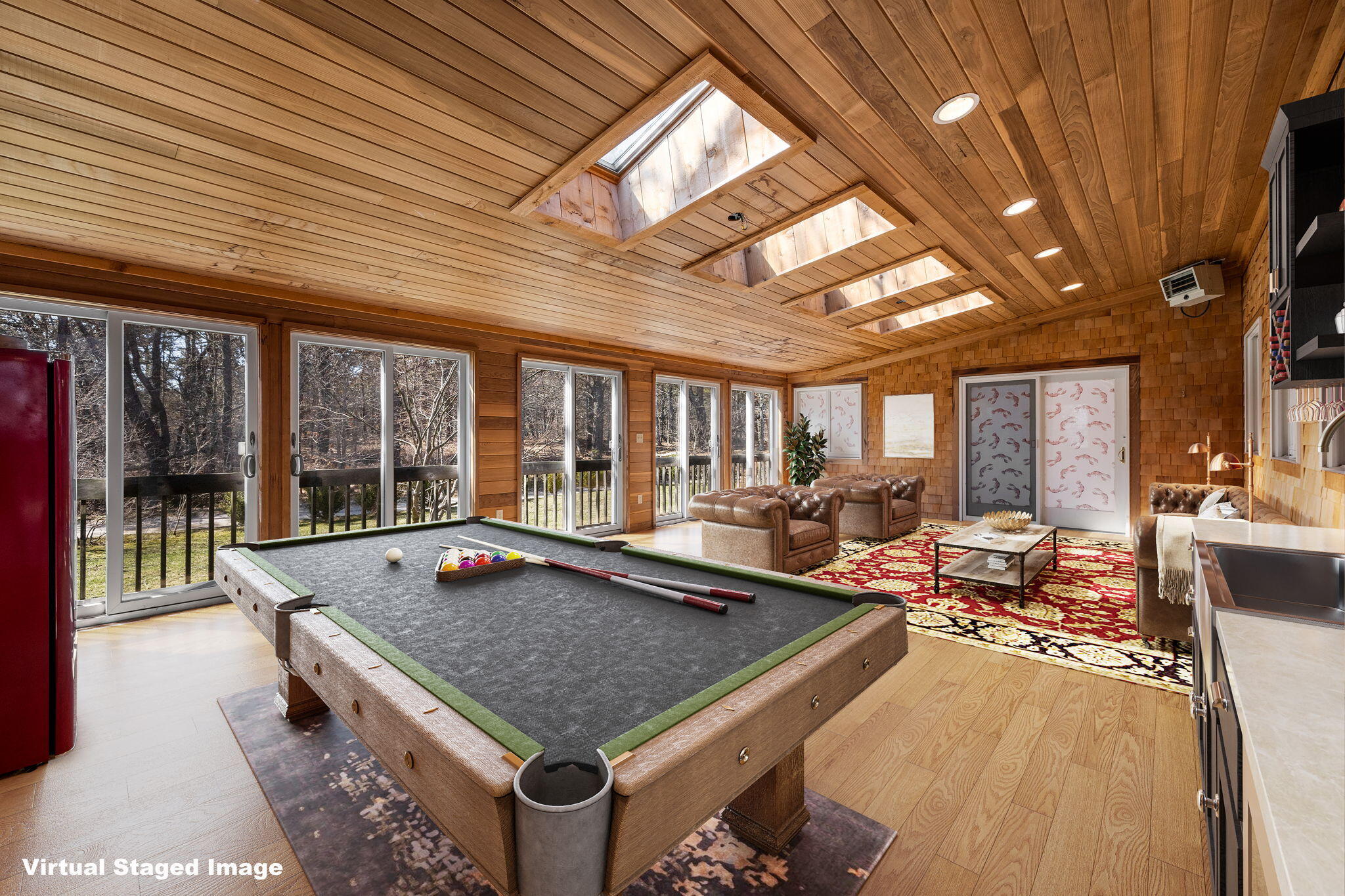 85 Pier Road Wellfleet MA 02667