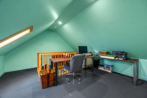 85 Pier Road Wellfleet MA 02667