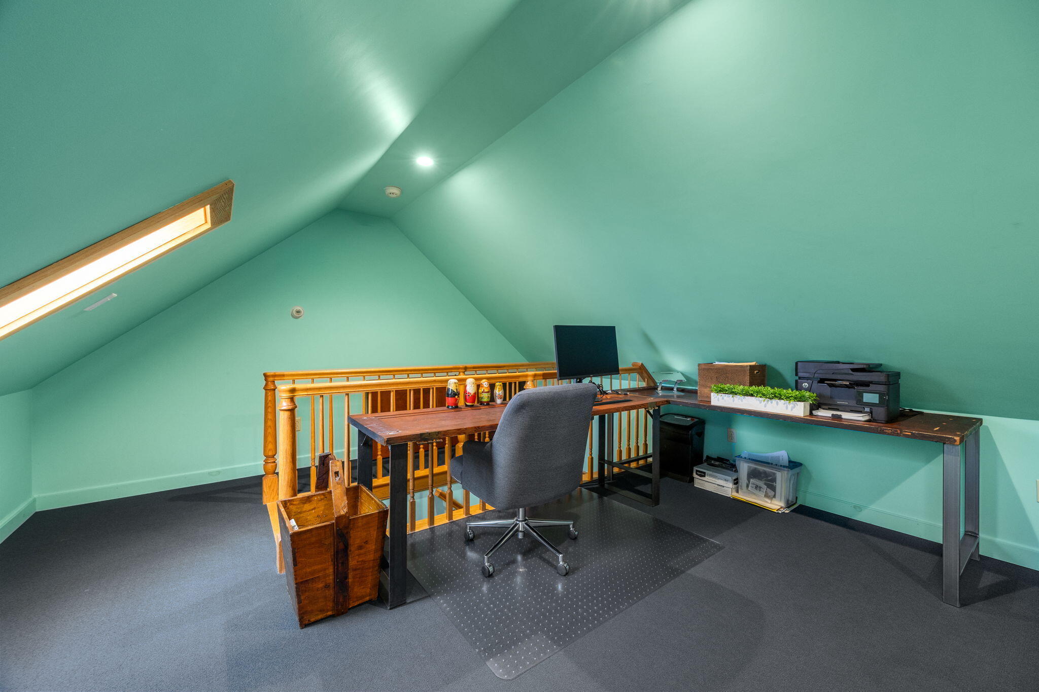 85 Pier Road Wellfleet MA 02667