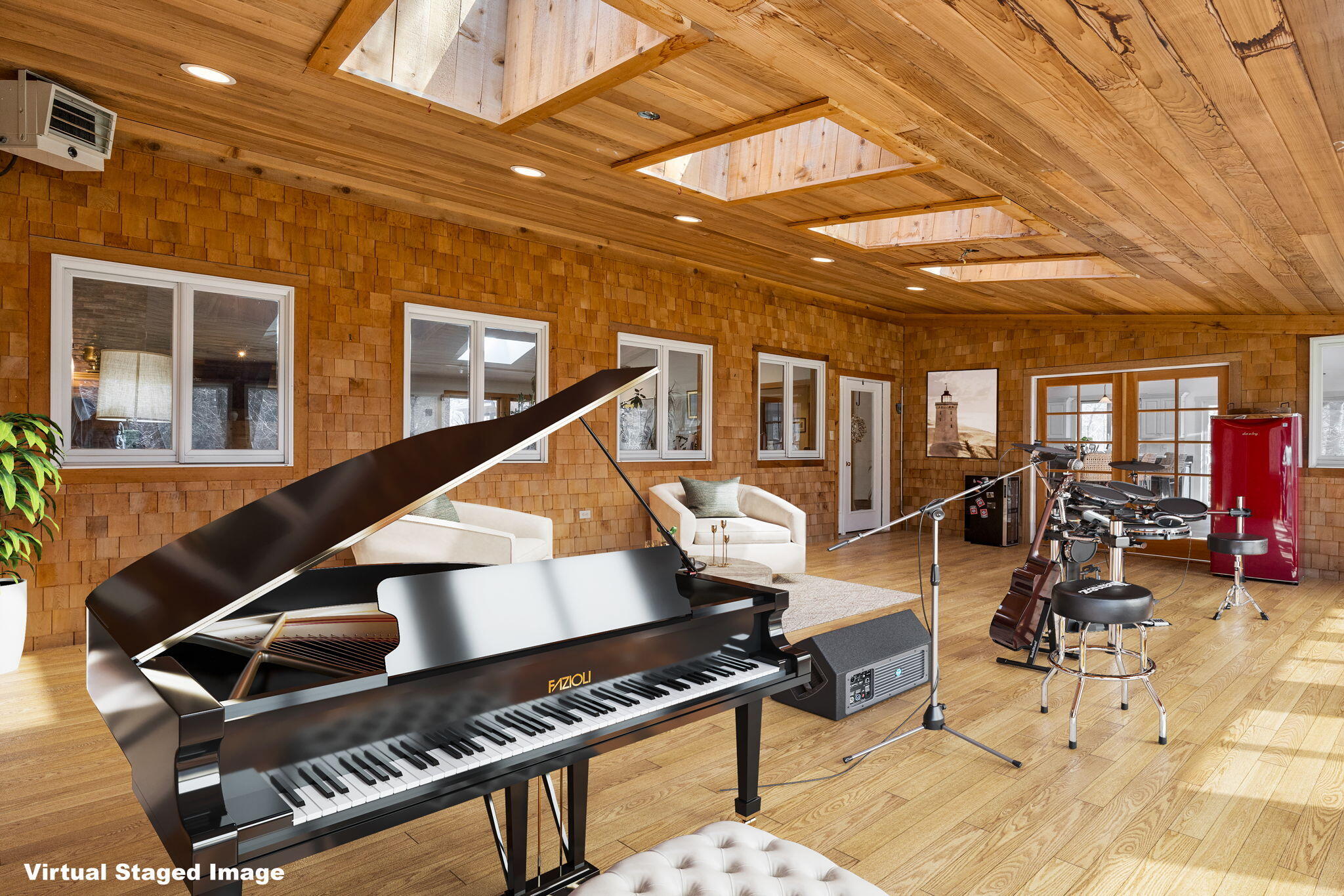 85 Pier Road Wellfleet MA 02667