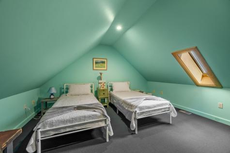 85 Pier Road Wellfleet MA 02667